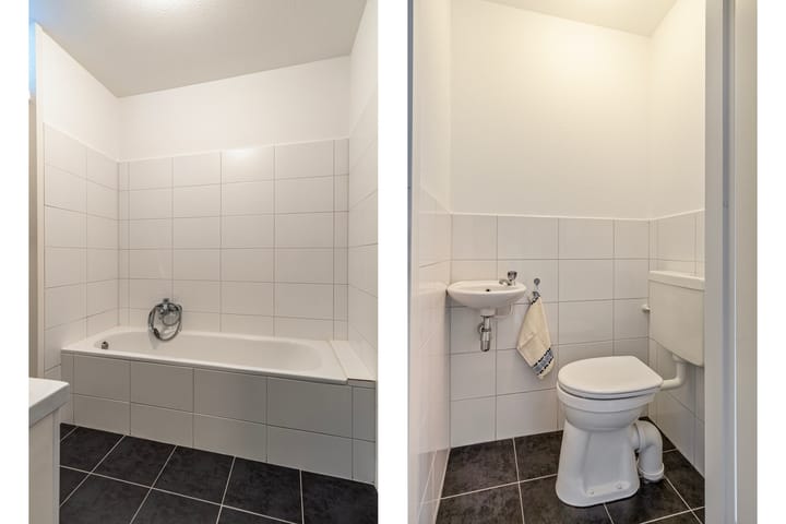 Foto 16 van Beethovengaarde 243