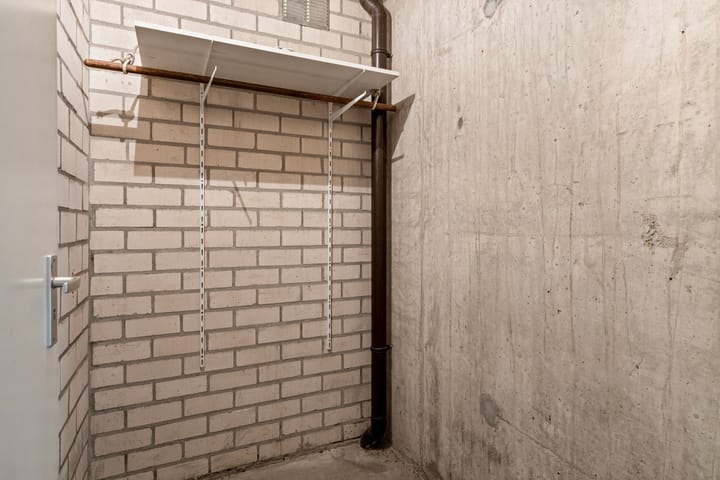 Foto 19 van Beethovengaarde 243