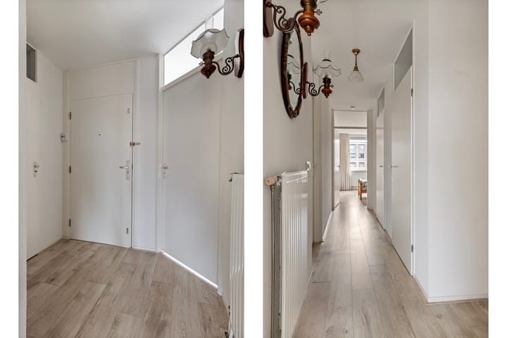 Foto 20 van Beethovengaarde 243