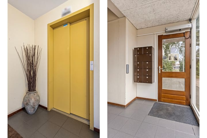 Foto 21 van Beethovengaarde 243