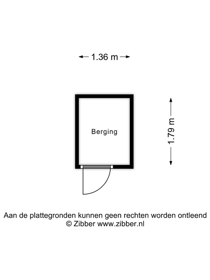 Foto 29 van Beethovengaarde 243