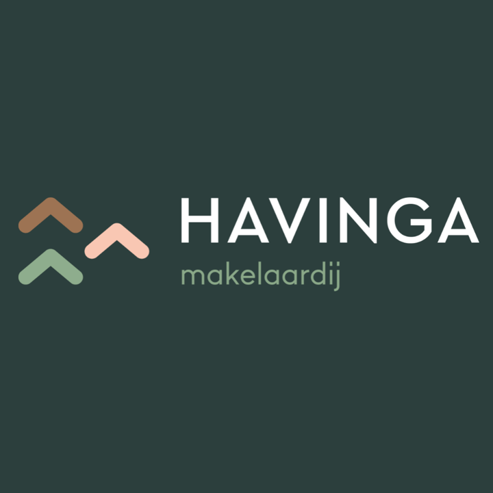 Havinga Makelaardij