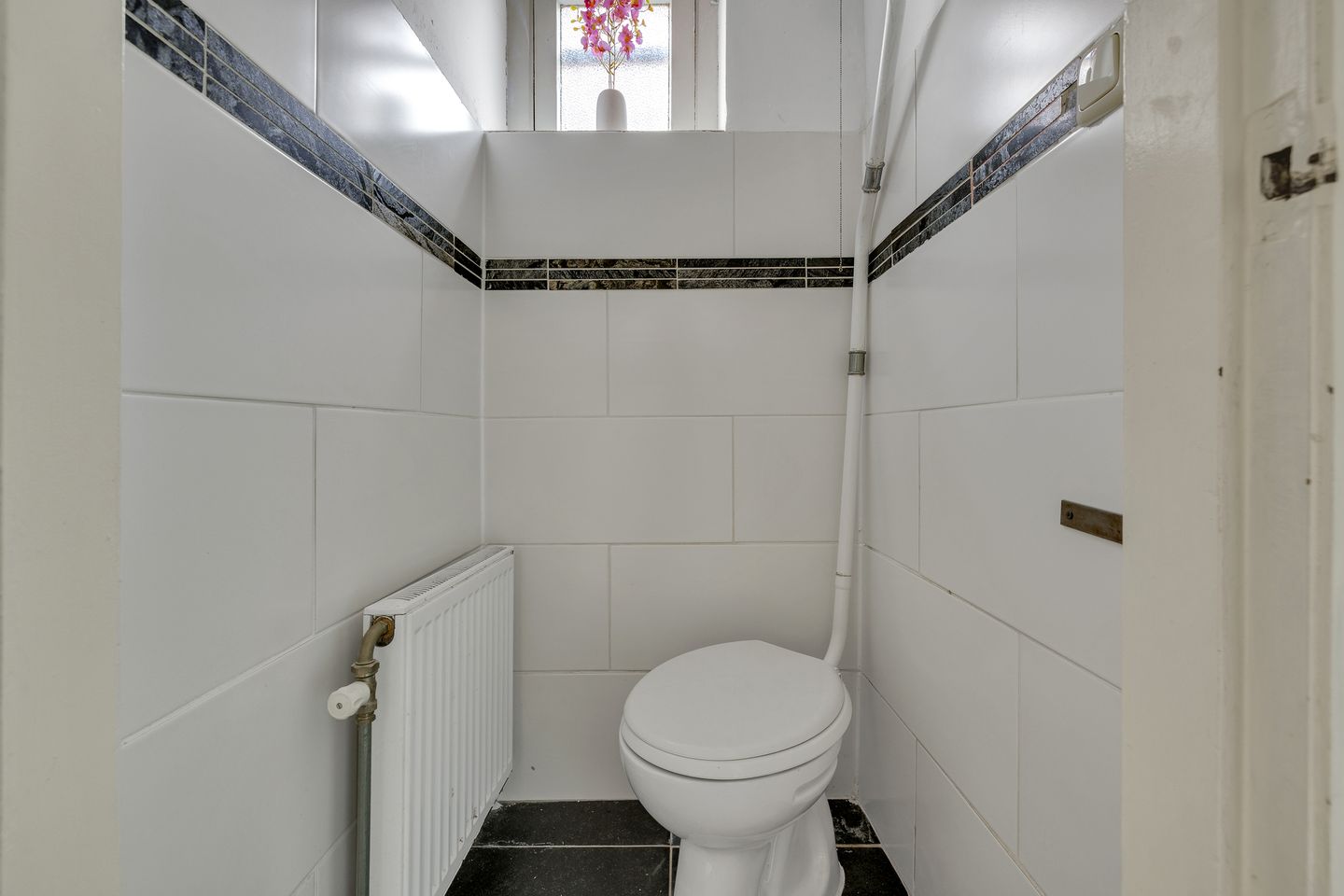 Foto 4 van Eikbosserweg 130