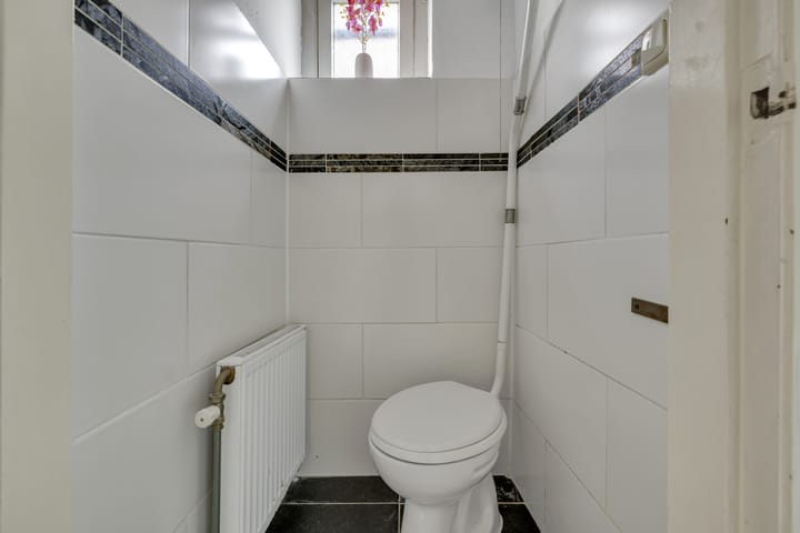 Foto 4 van Eikbosserweg 130