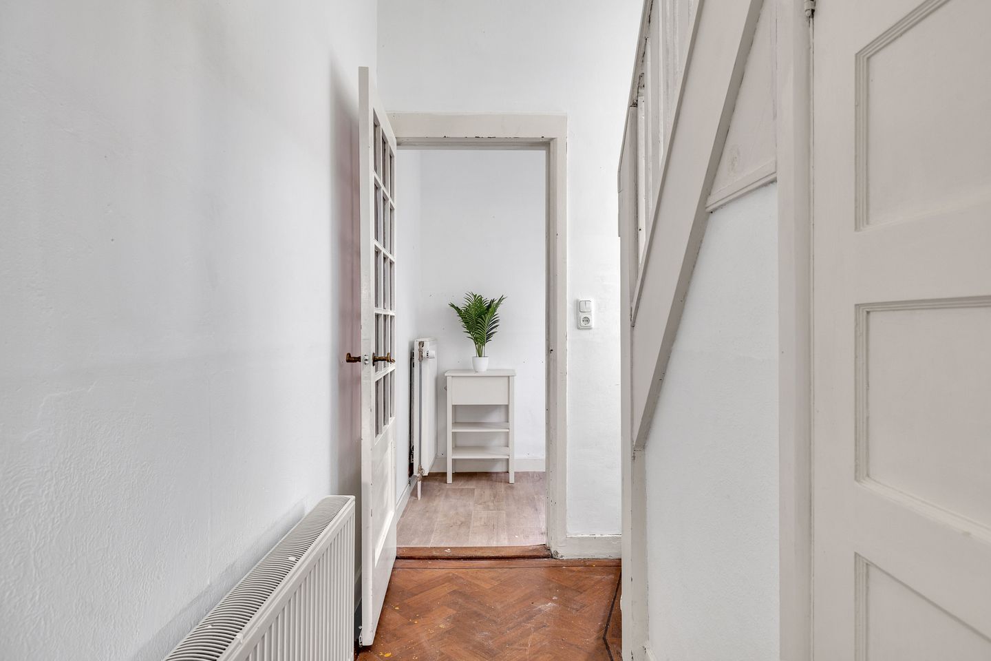 Foto 5 van Eikbosserweg 130