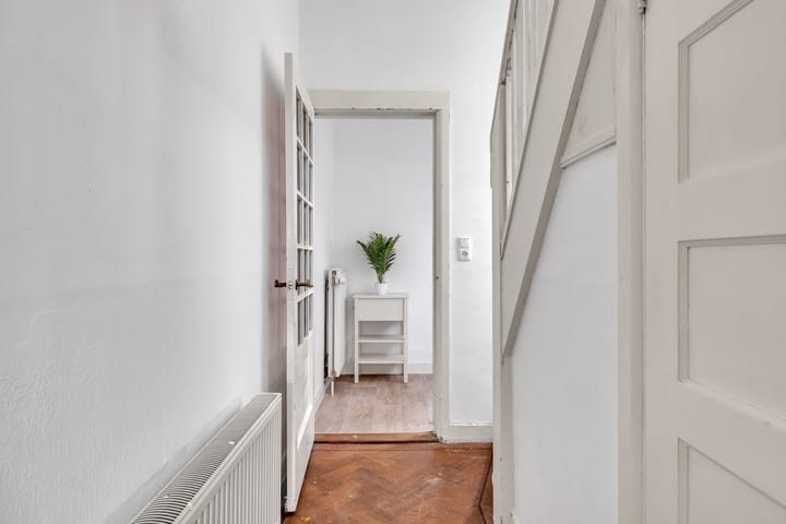 Foto 5 van Eikbosserweg 130