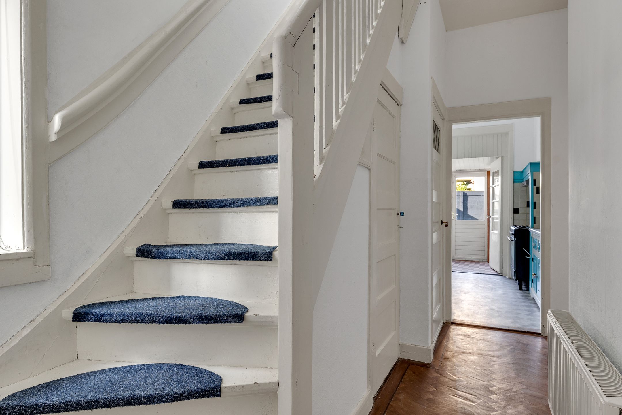 Foto 6 van Eikbosserweg 130