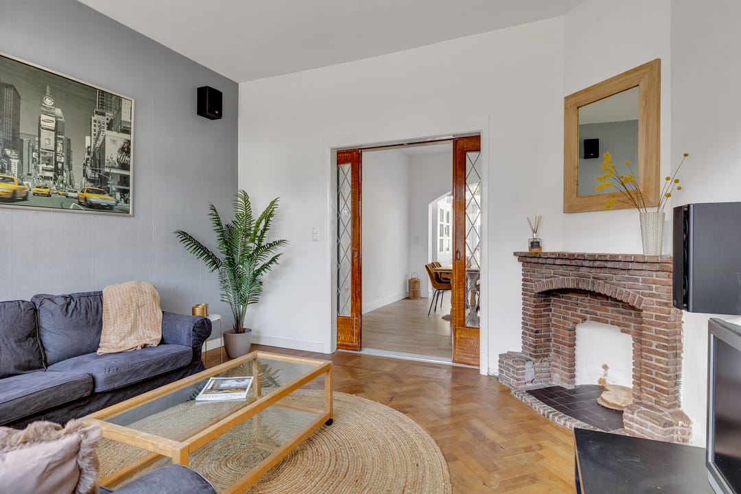 Foto 8 van Eikbosserweg 130