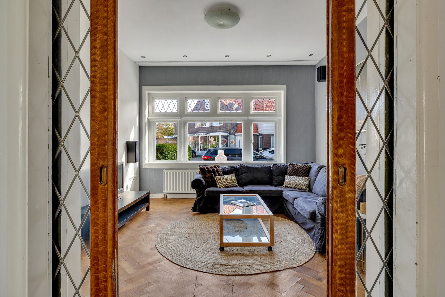 Foto 10 van Eikbosserweg 130