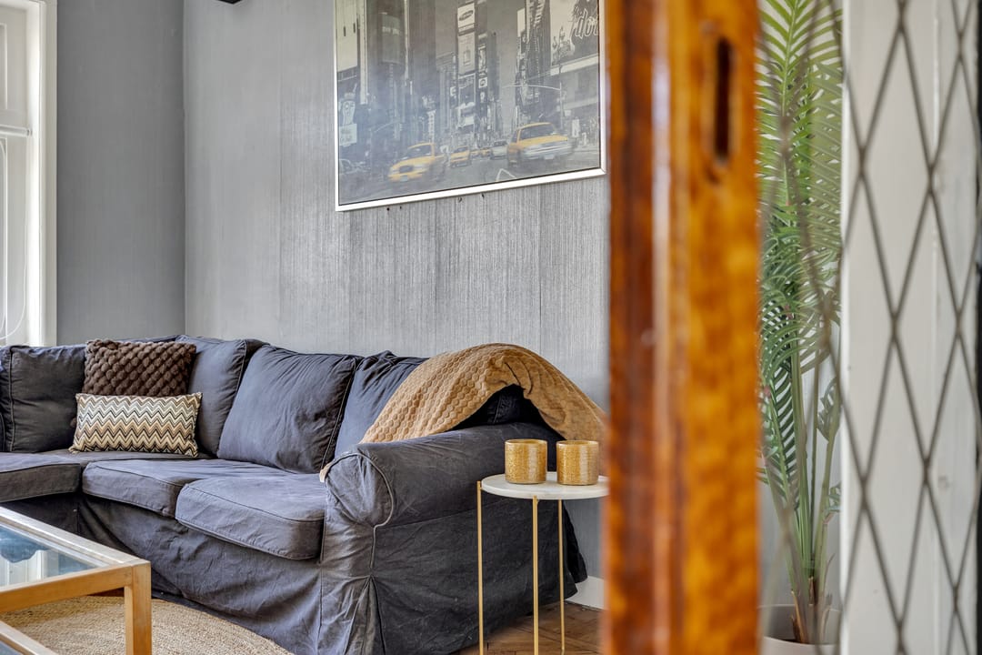 Foto 11 van Eikbosserweg 130