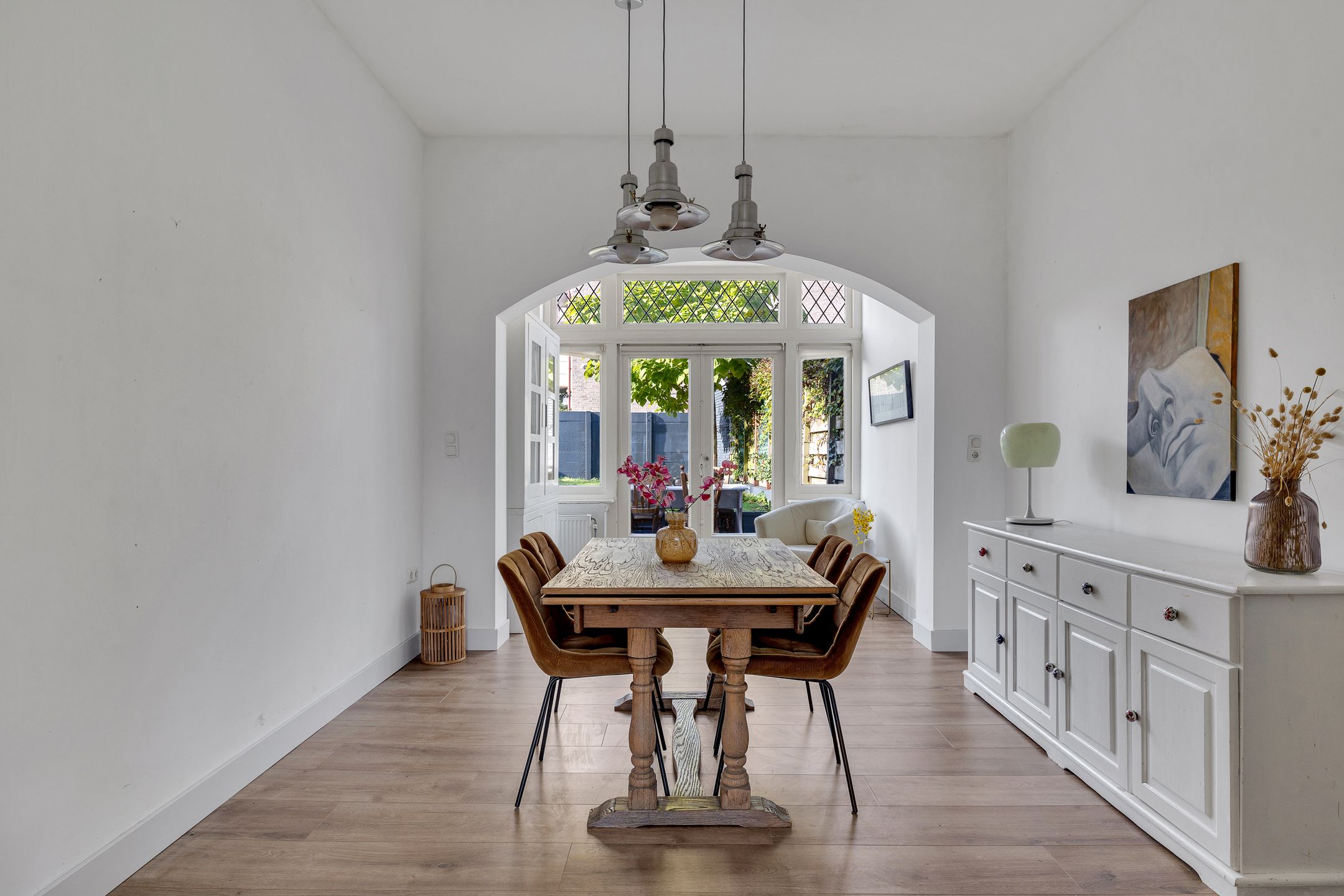 Foto 12 van Eikbosserweg 130