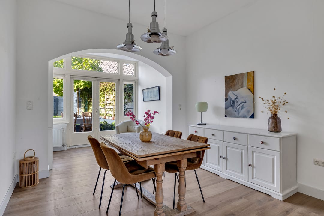 Foto 13 van Eikbosserweg 130