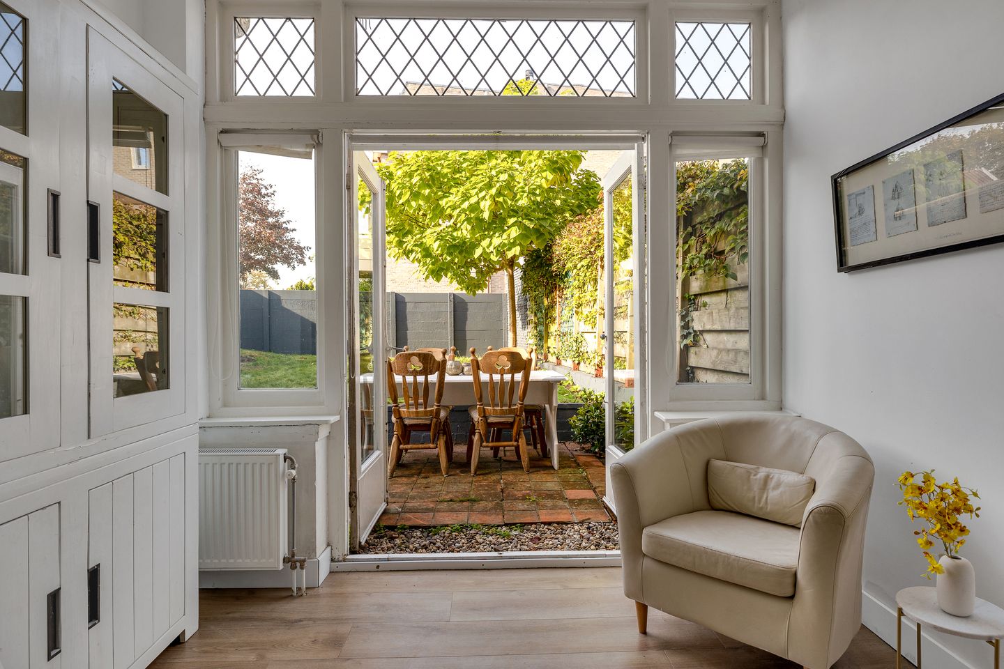 Foto 14 van Eikbosserweg 130