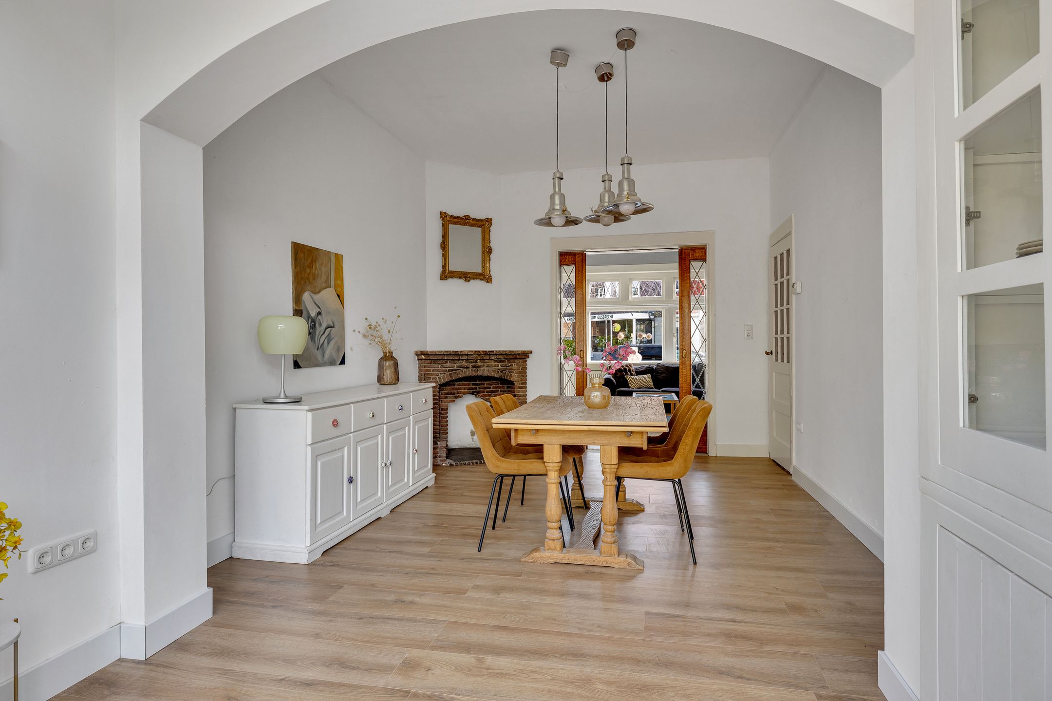 Foto 15 van Eikbosserweg 130