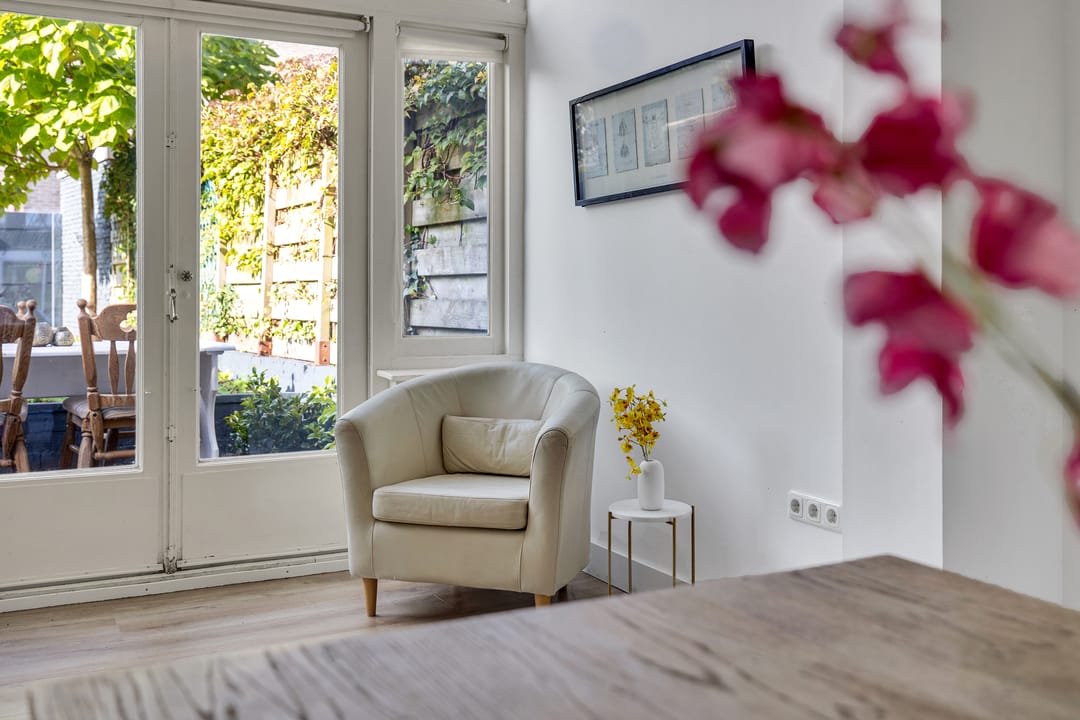 Foto 16 van Eikbosserweg 130