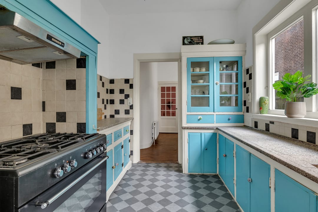 Foto 17 van Eikbosserweg 130