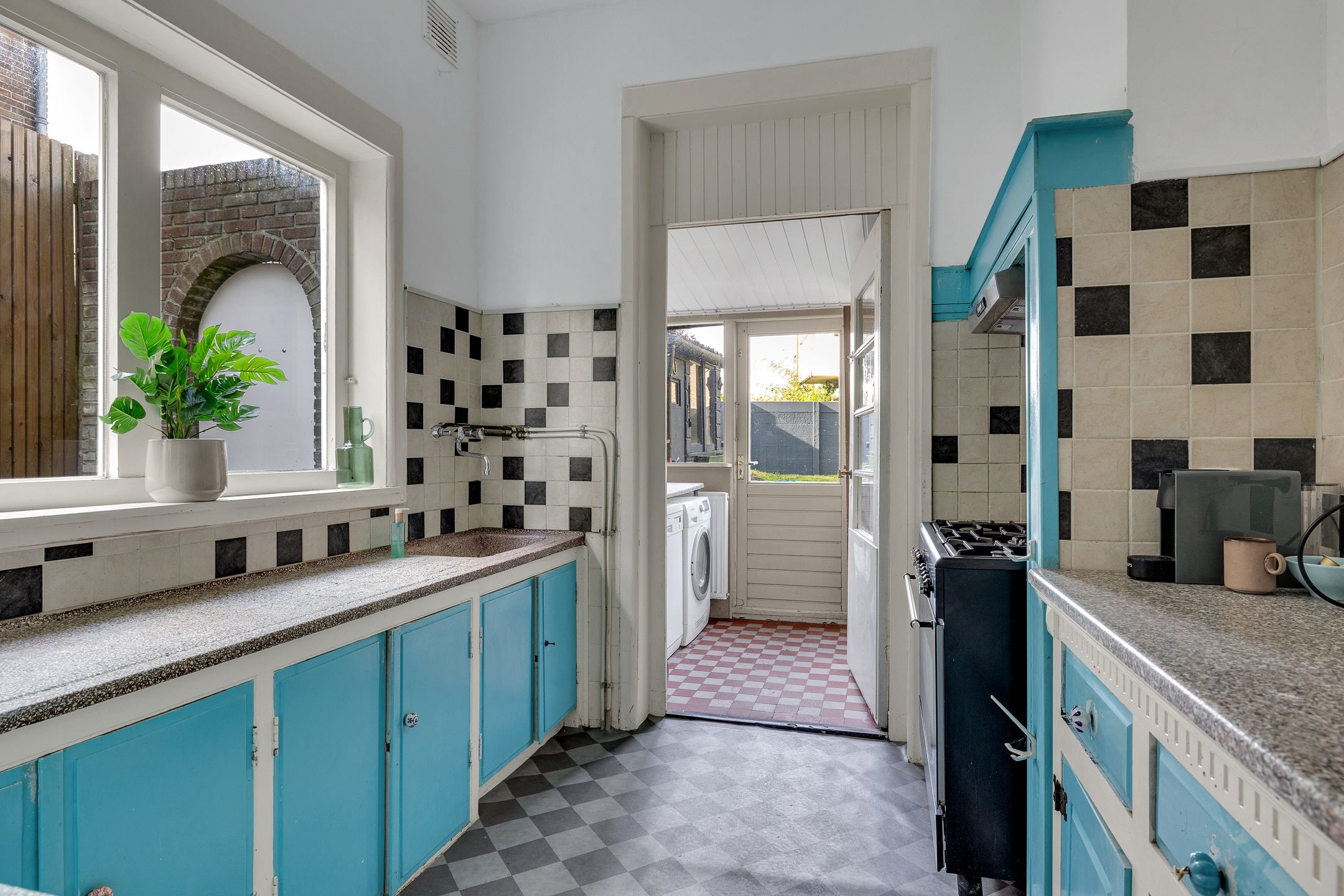 Foto 18 van Eikbosserweg 130