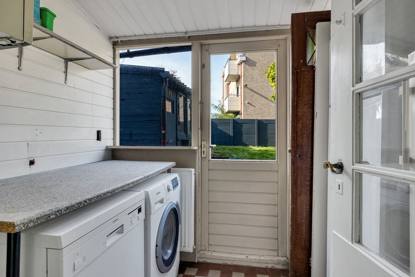 Foto 19 van Eikbosserweg 130