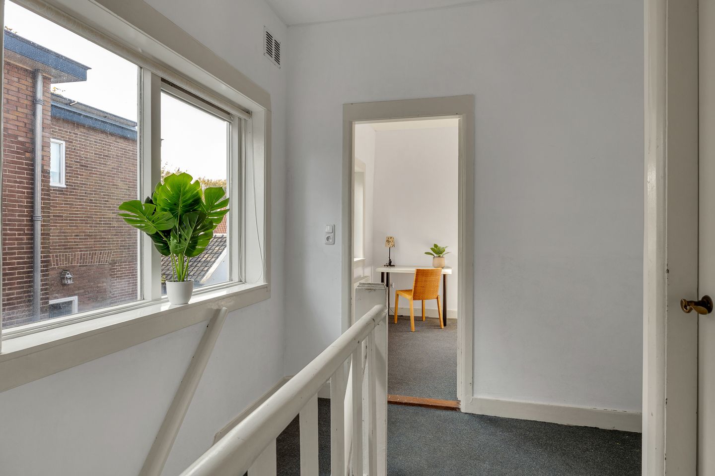 Foto 20 van Eikbosserweg 130