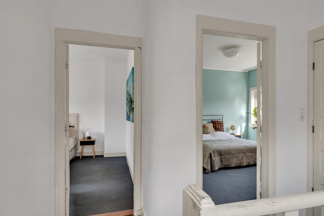 Foto 22 van Eikbosserweg 130