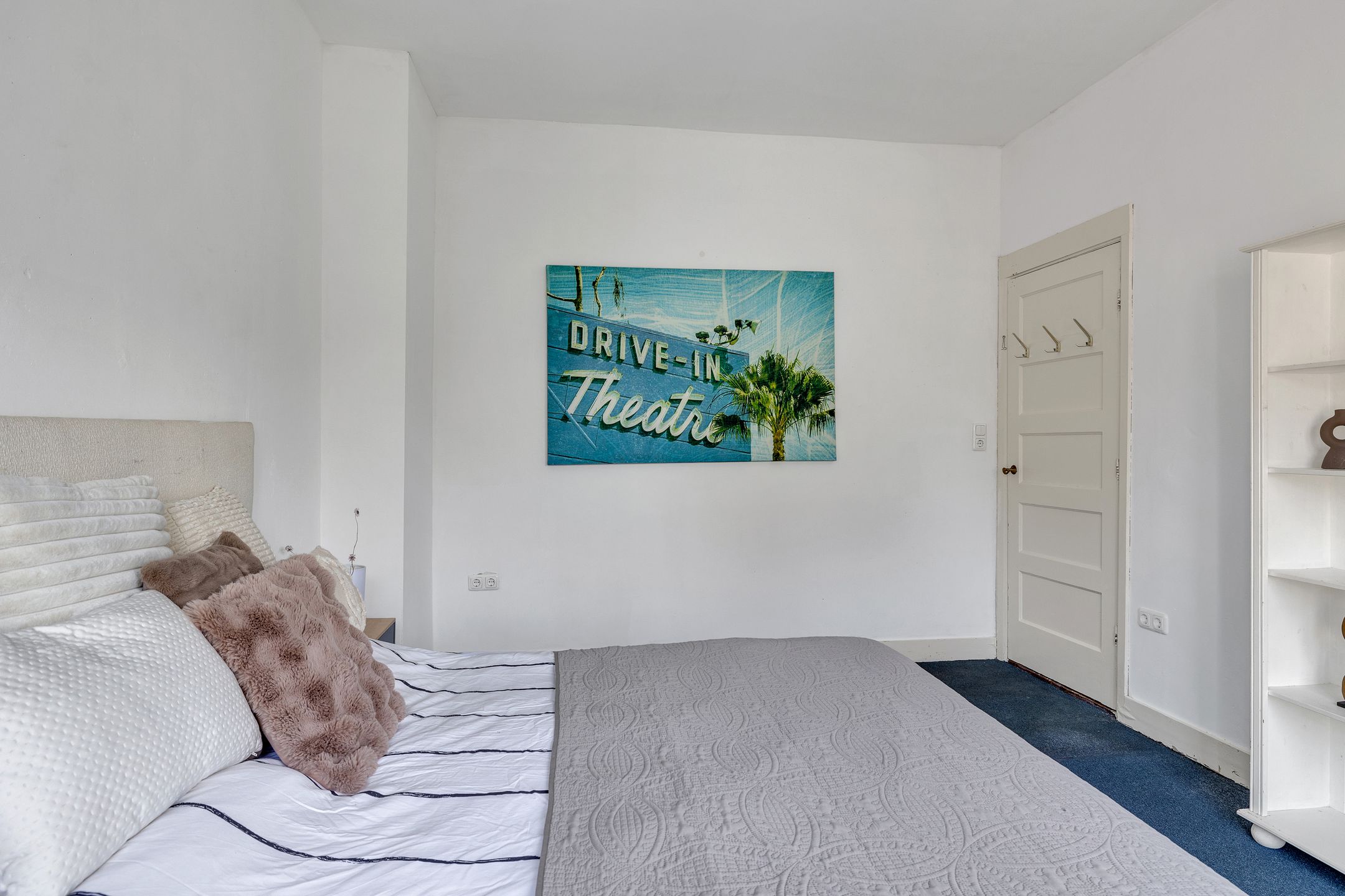 Foto 24 van Eikbosserweg 130