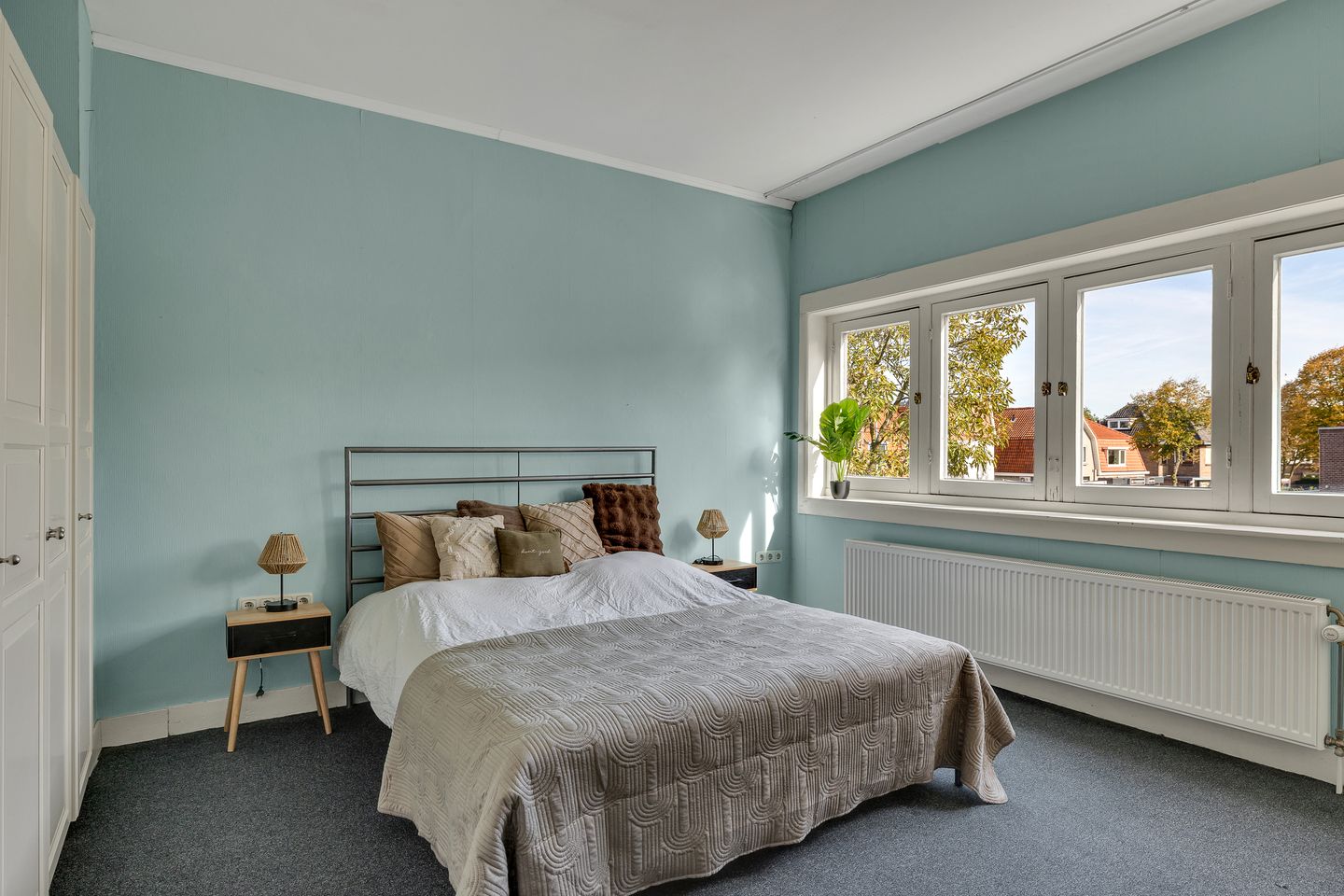 Foto 25 van Eikbosserweg 130