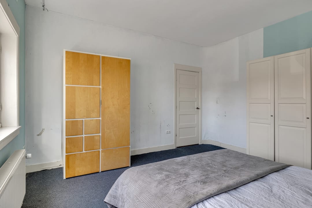 Foto 26 van Eikbosserweg 130