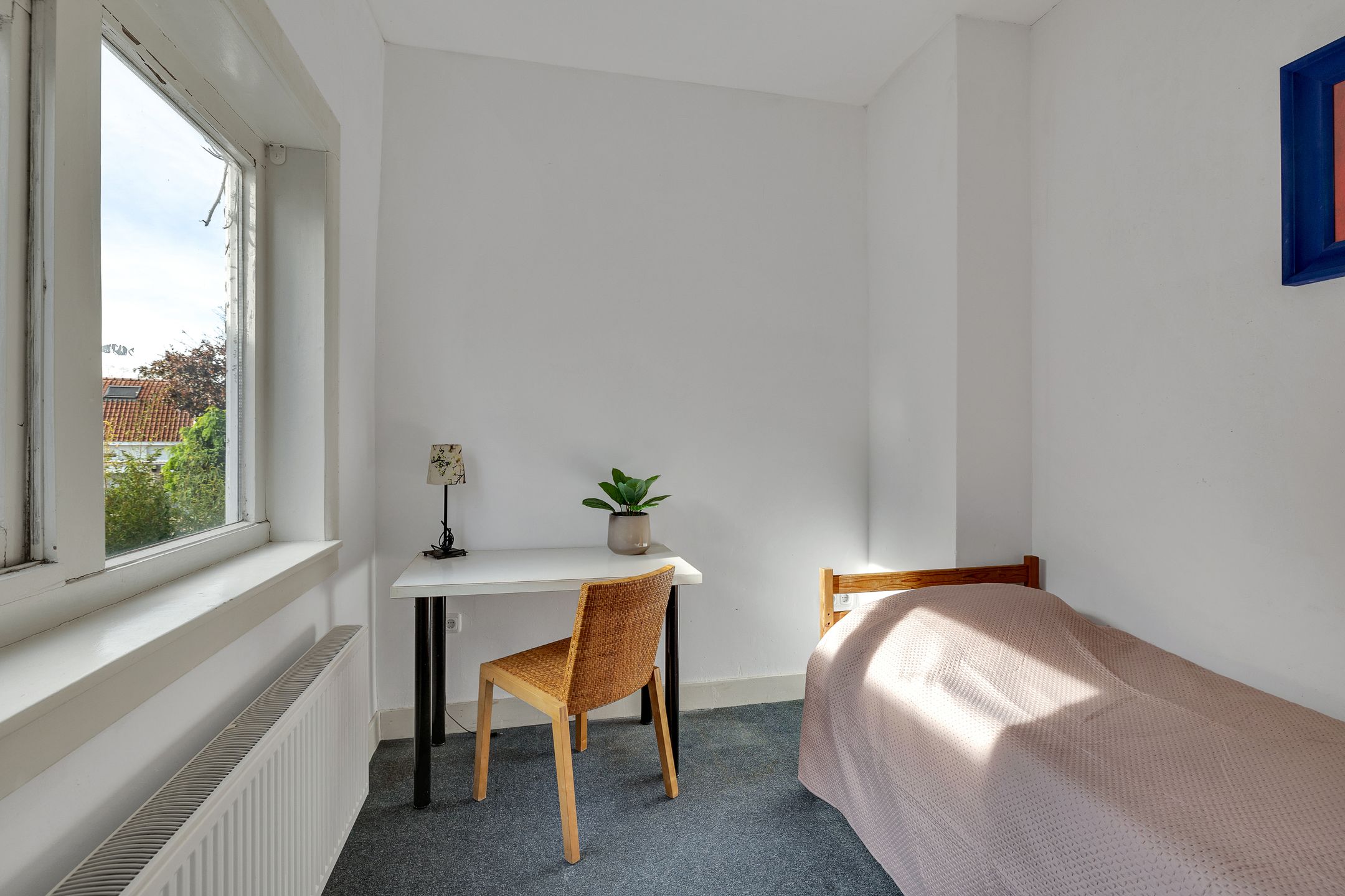 Foto 27 van Eikbosserweg 130