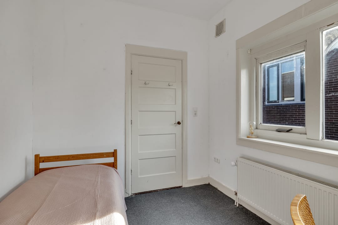 Foto 28 van Eikbosserweg 130