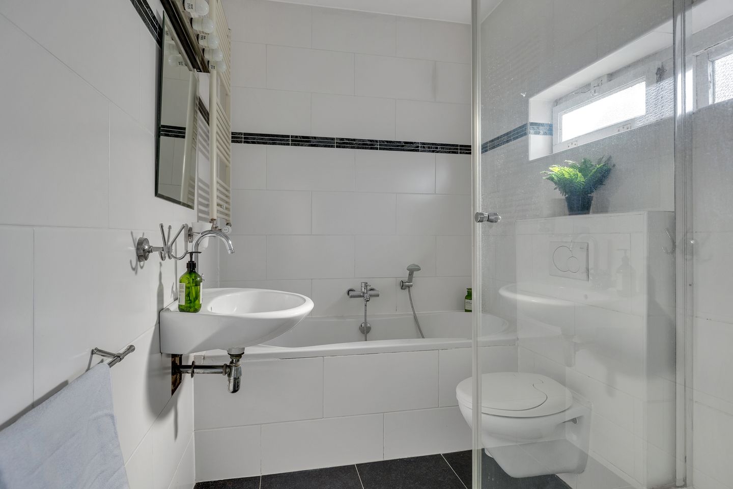 Foto 29 van Eikbosserweg 130