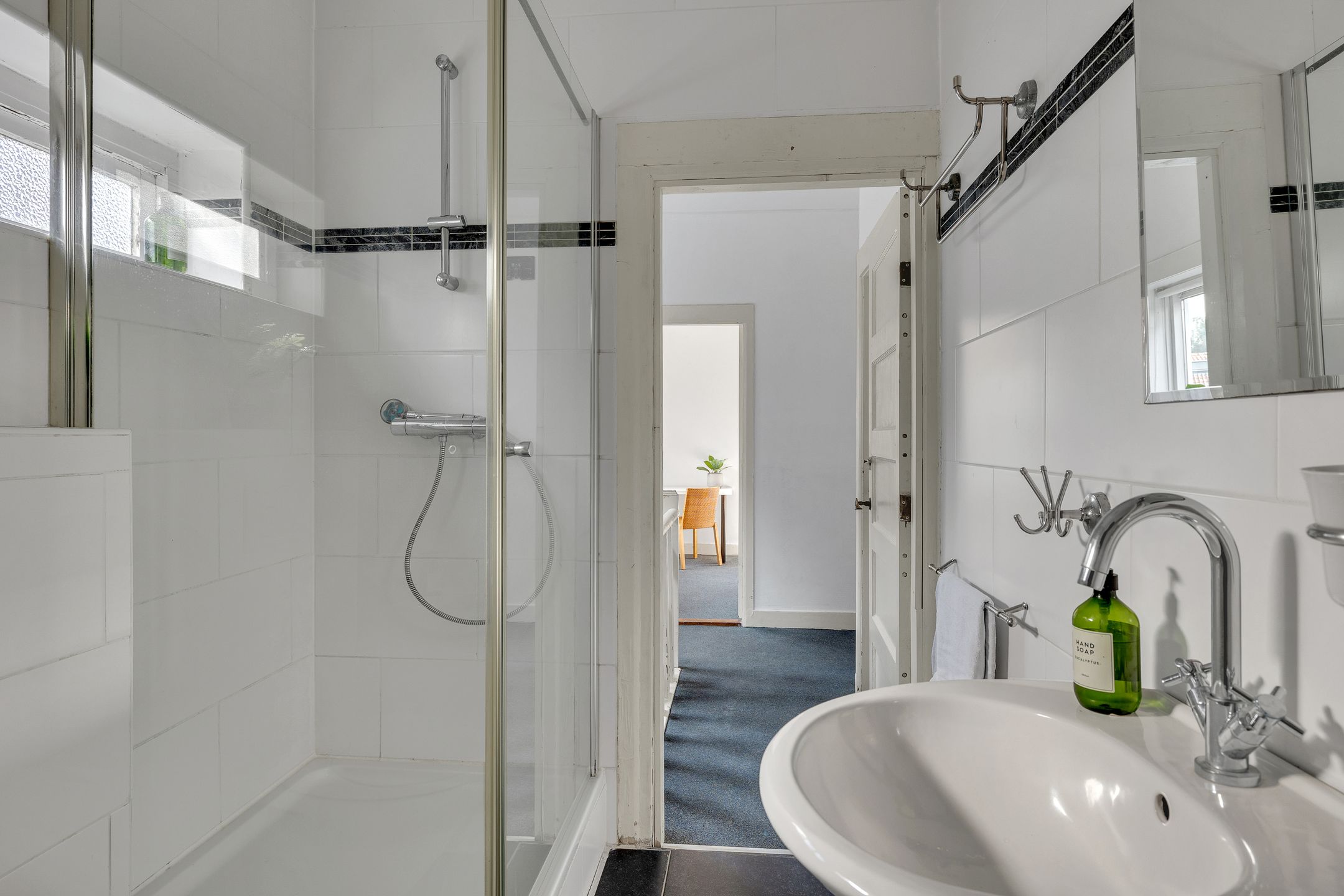 Foto 30 van Eikbosserweg 130