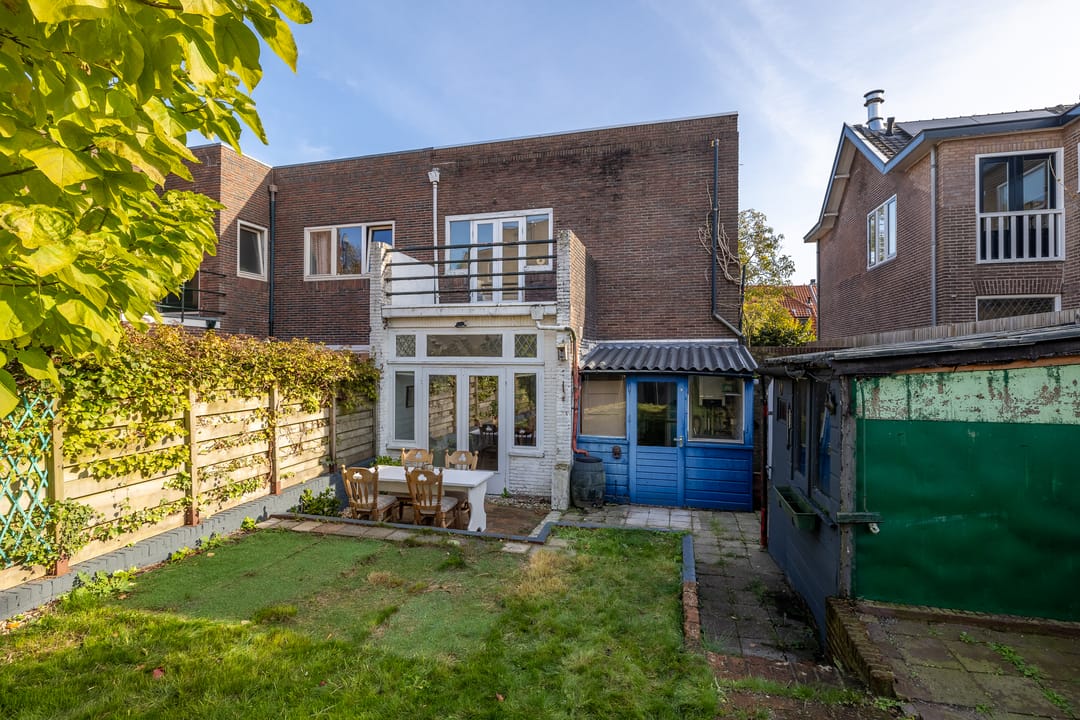 Foto 31 van Eikbosserweg 130