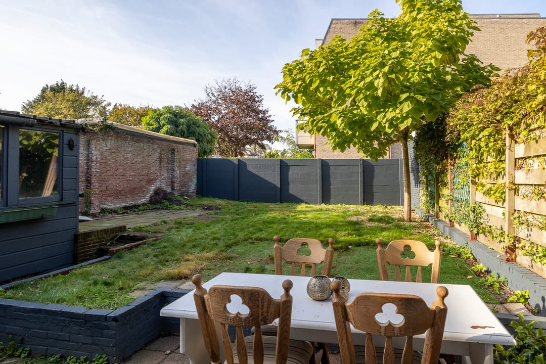 Foto 32 van Eikbosserweg 130