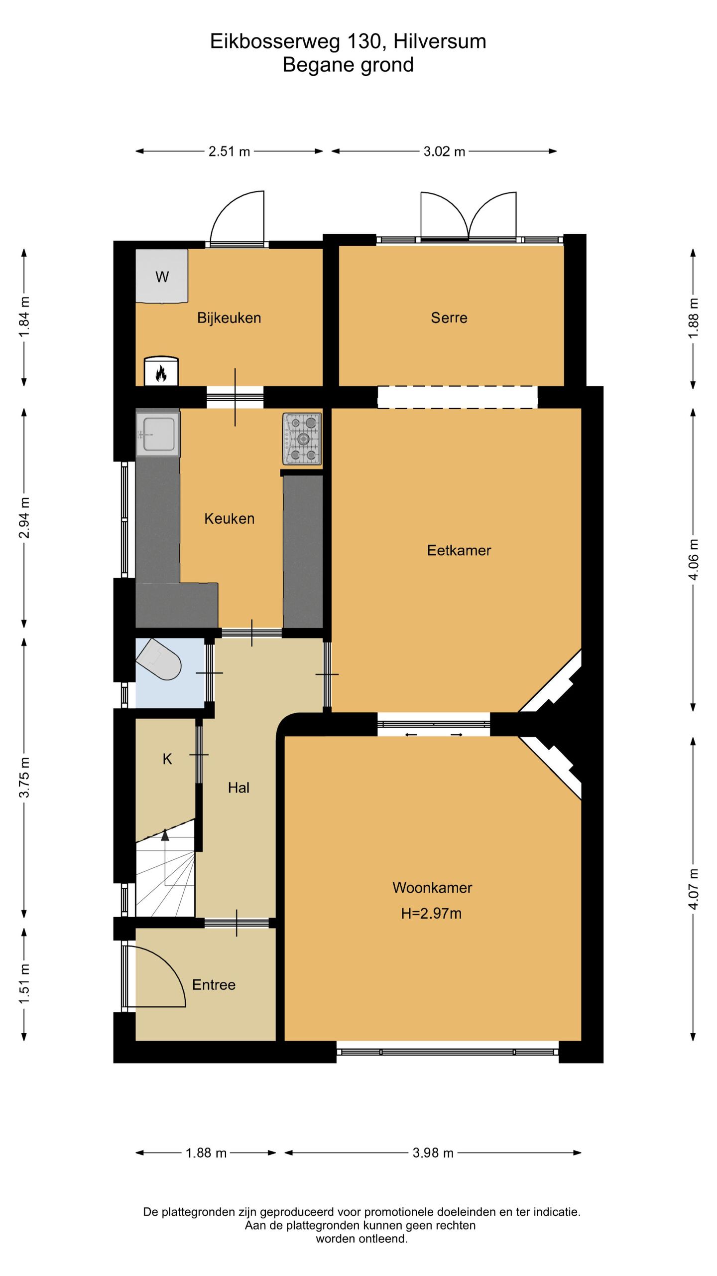 Foto 34 van Eikbosserweg 130