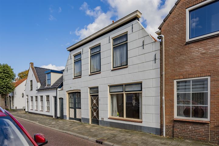 Bekijk foto 5 van Kerkstraat 23