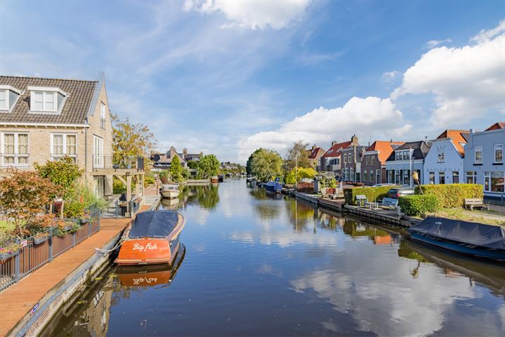 Bekijk foto 45 van Kerkstraat 23