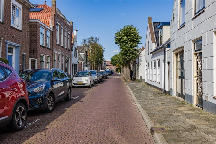 Bekijk foto 41 van Kerkstraat 23