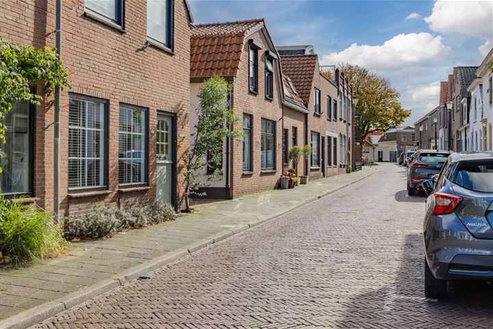 Bekijk foto 42 van Kerkstraat 23