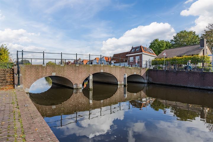 Bekijk foto 43 van Kerkstraat 23