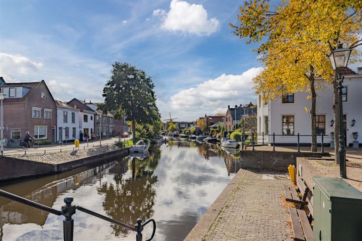 Bekijk foto 46 van Kerkstraat 23