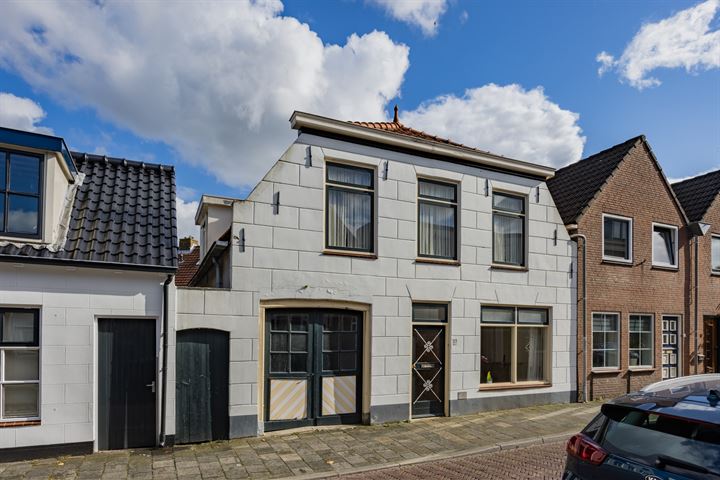 Bekijk foto 47 van Kerkstraat 23