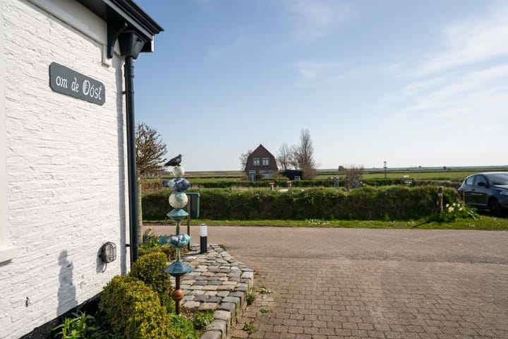 Foto 5 van Vierhuizen 3