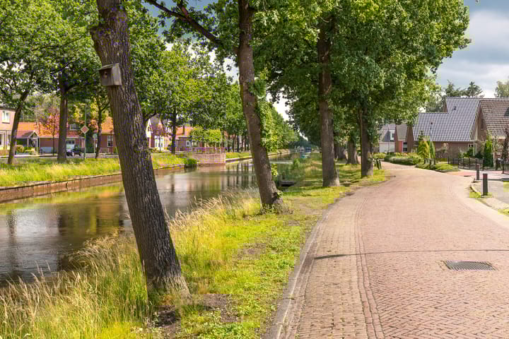 Foto 3 van Schoolkade 11