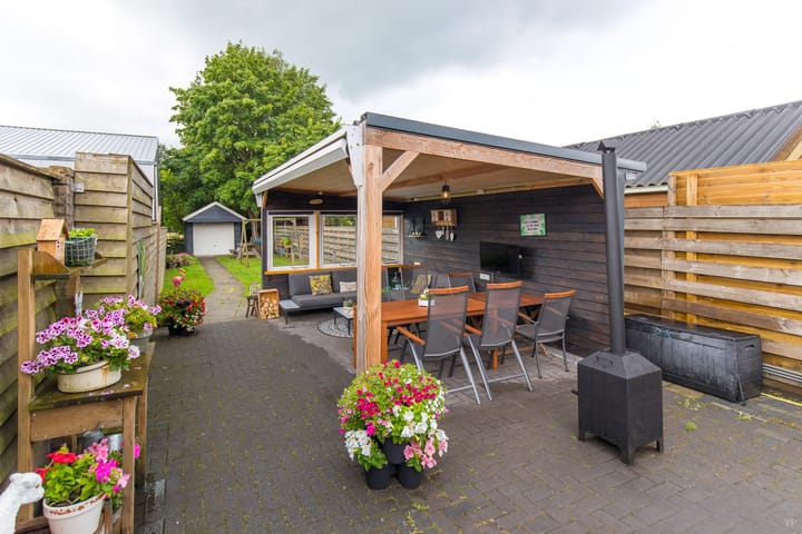 Foto 4 van Schoolkade 11