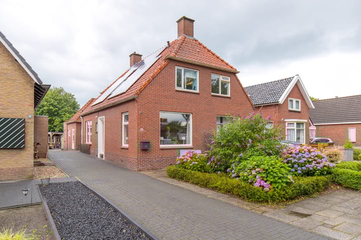 Foto 5 van Schoolkade 11