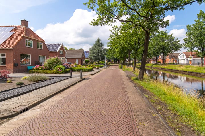 Foto 6 van Schoolkade 11