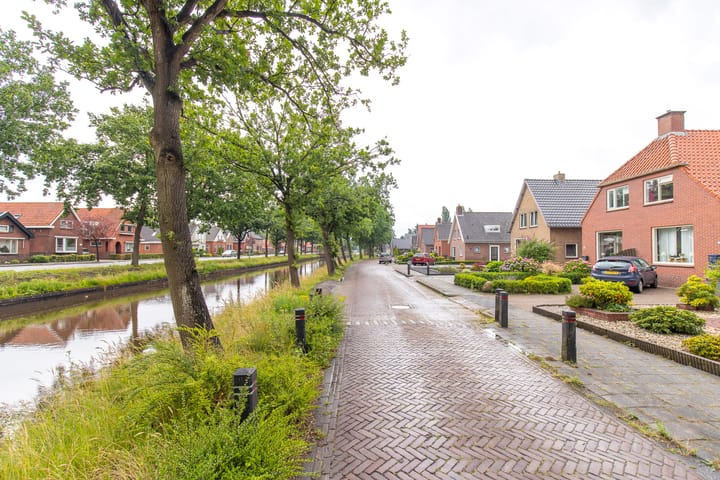 Foto 7 van Schoolkade 11