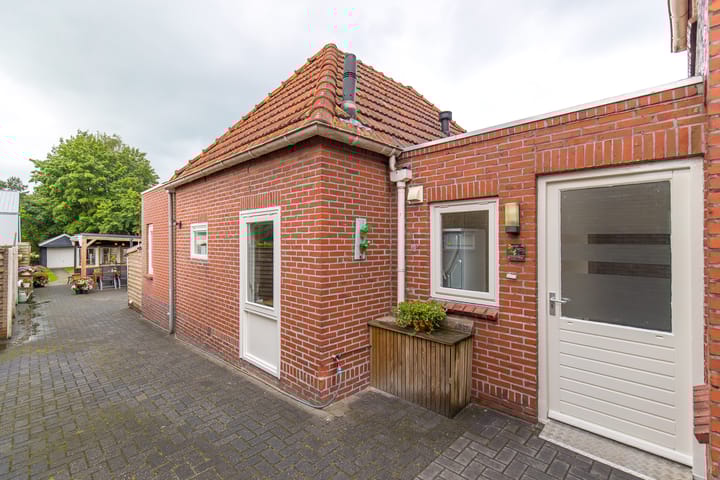 Foto 8 van Schoolkade 11