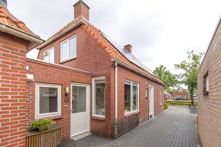 Foto 9 van Schoolkade 11