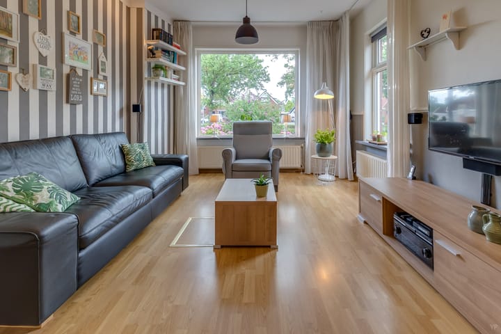 Foto 10 van Schoolkade 11